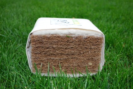 Coco Mat