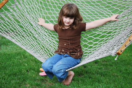 Hammock