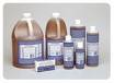 Dr. Bonners Liquid Soap fopr Green Cleaning