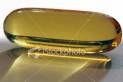 Fish Oil 
