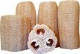 Luffa Sponge