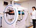 PET Scan