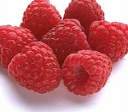 Raspberries!